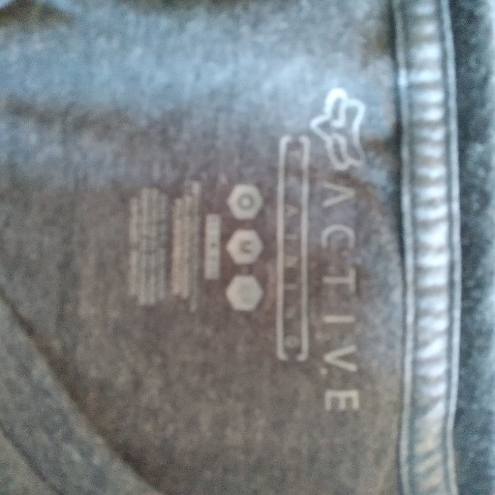 Fox Racing Lightening Fast Tee - Picture 3 of 5